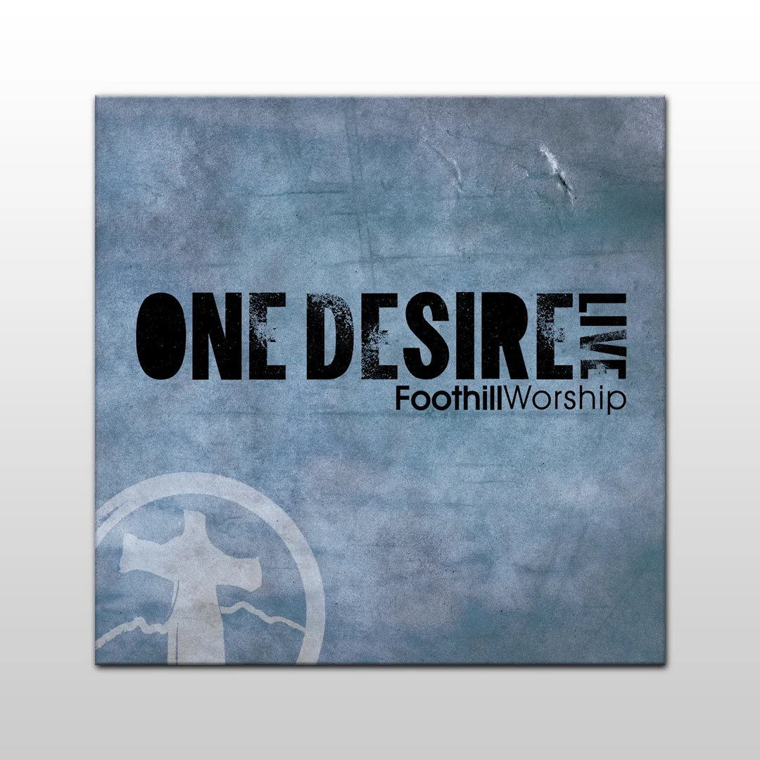 OneDesire_mock.jpg