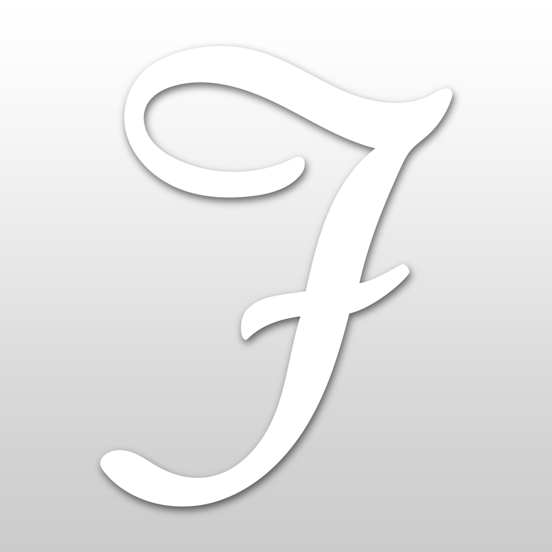 Store_WindowDecal_4.5.jpg