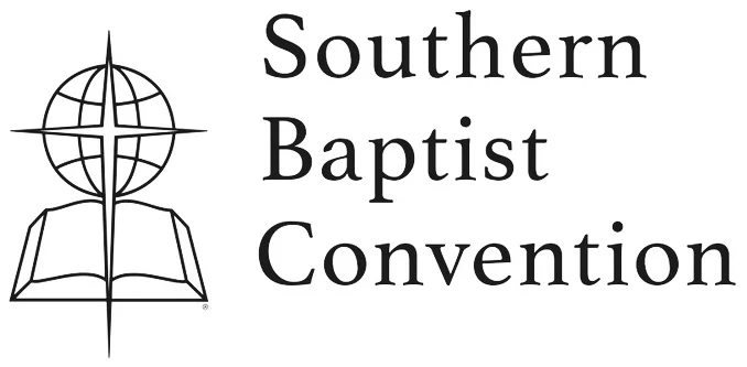 sbc-logo.jpg