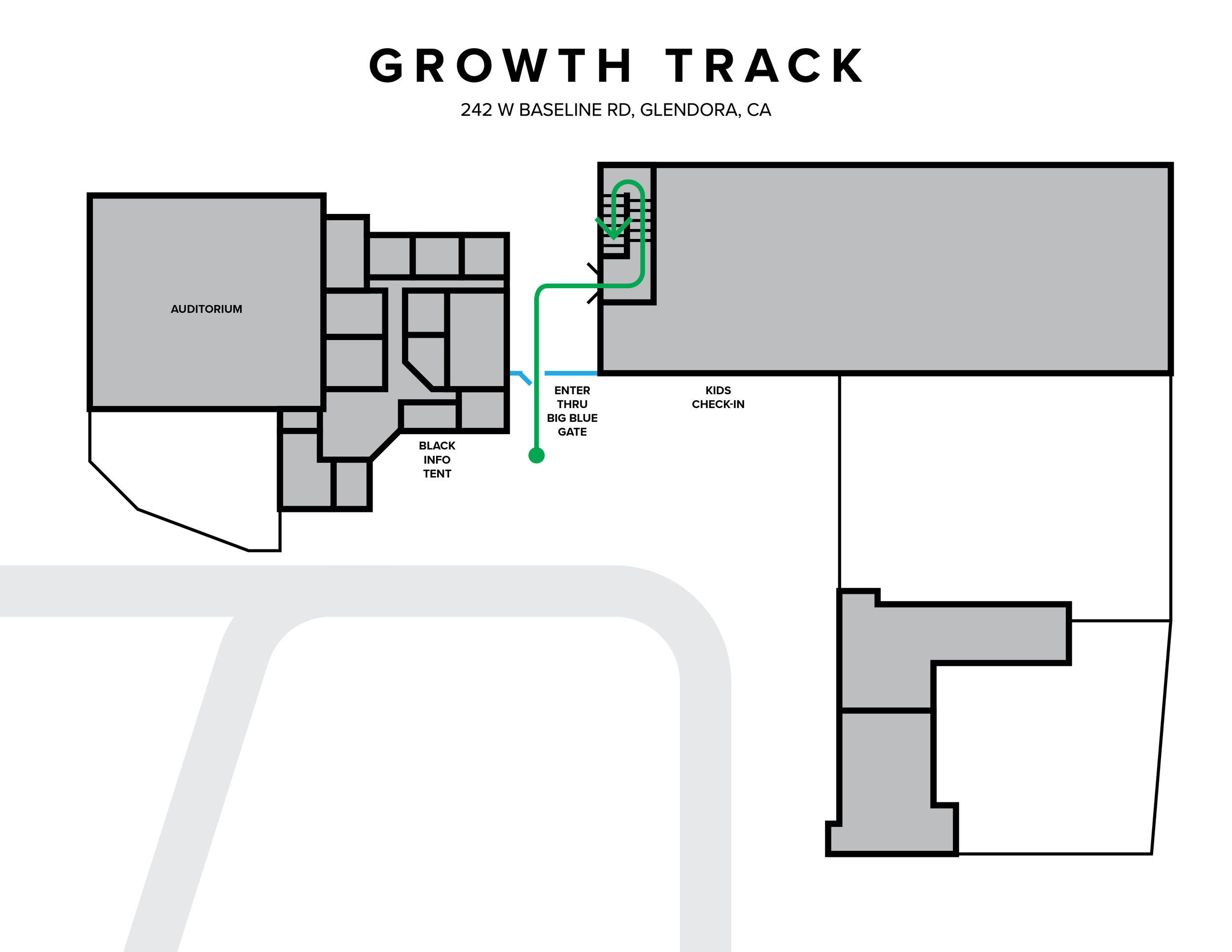 GT_Map_Baseline.jpg