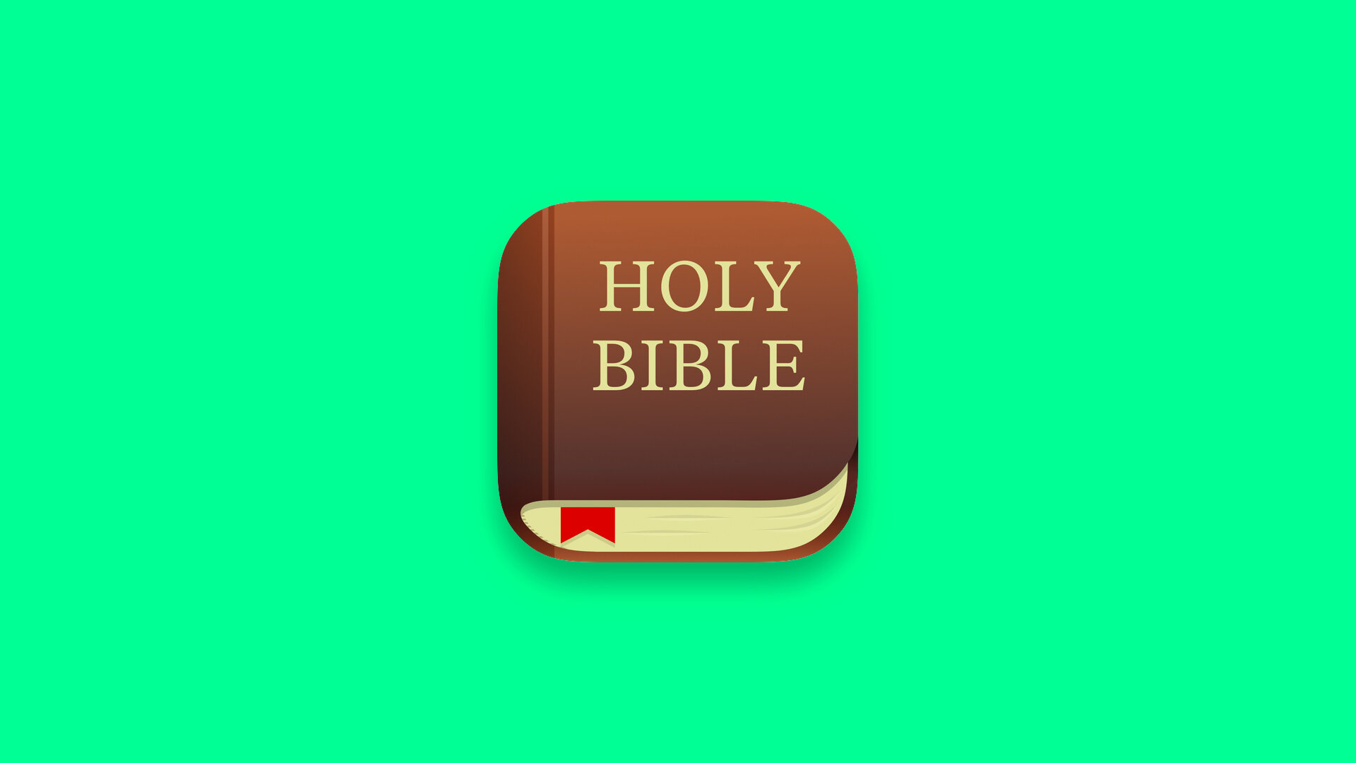 Youversion Bible App Foothill Church Youversion Bible App Foothill Church