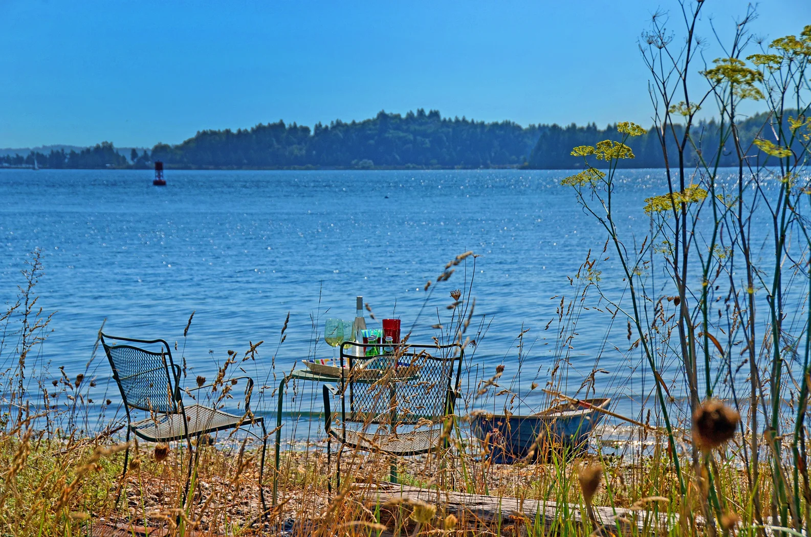 DSC_1477.jpg