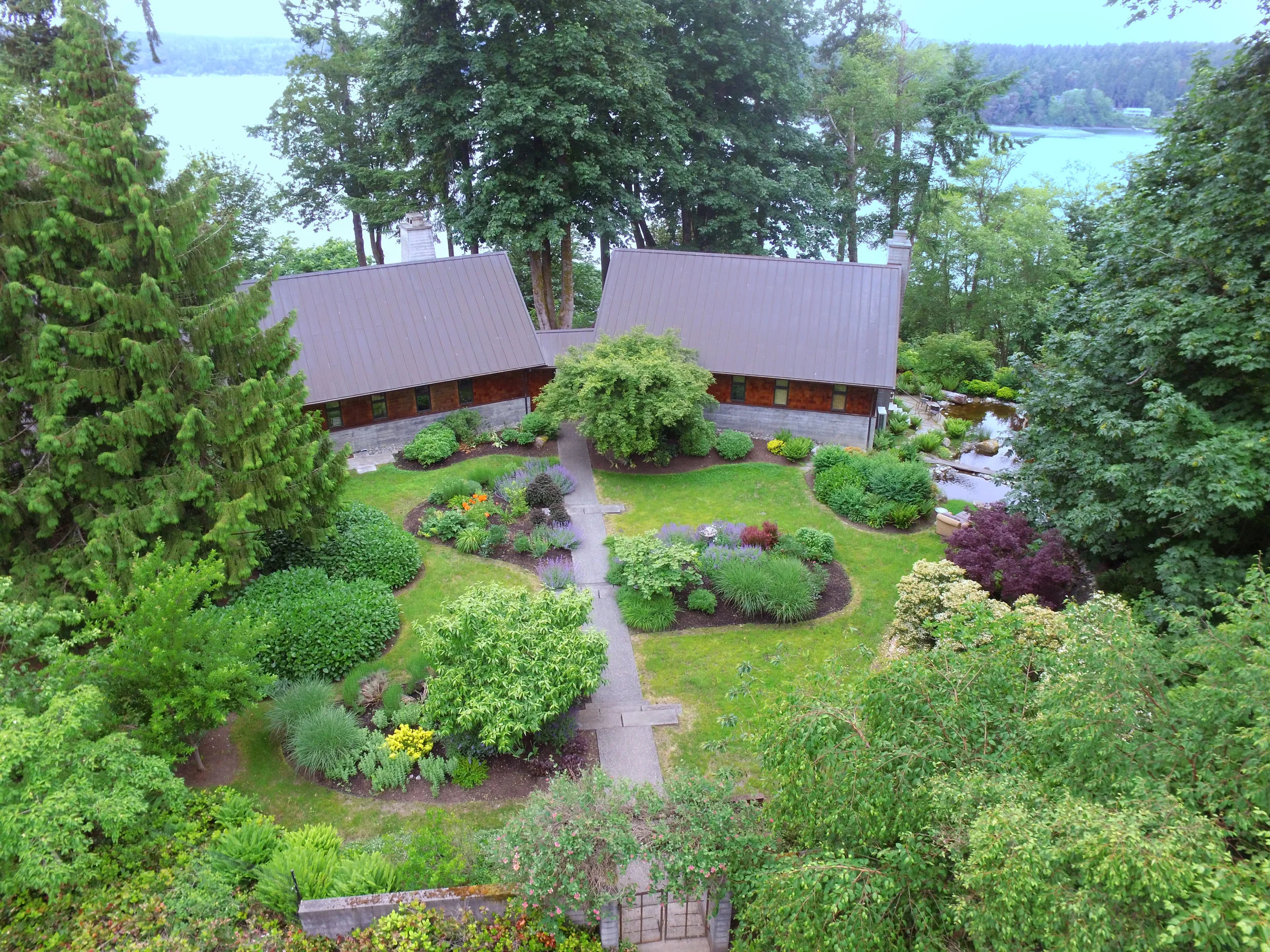 DJI_0116.JPG