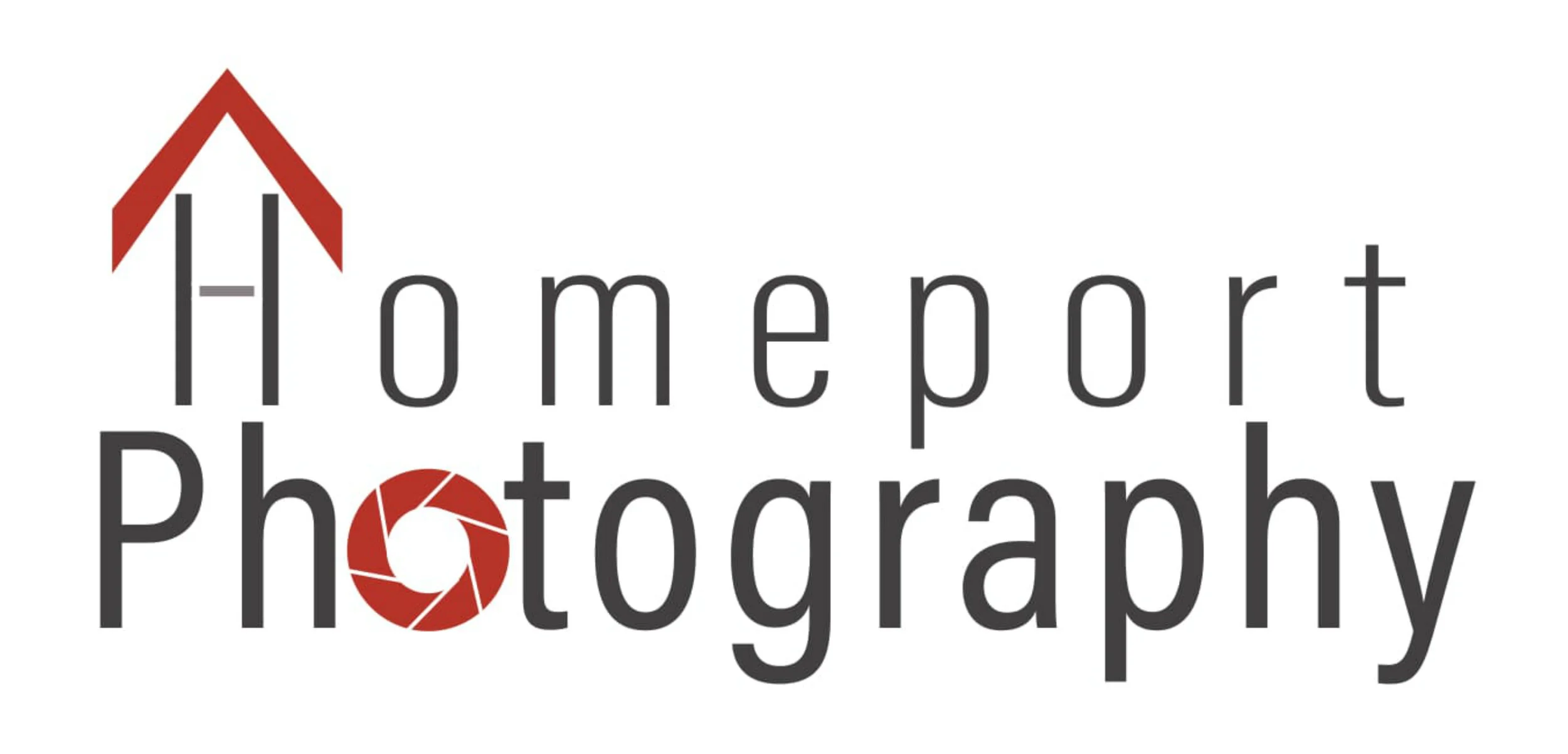 Homeport Photography Resized Logo .jpg