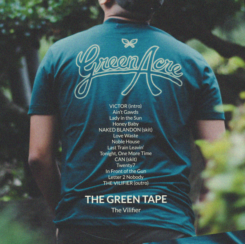 The Vilifier - The Green Tape - IMG_2113.PNG