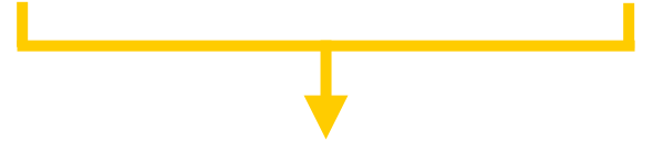 arrow-downIn.png