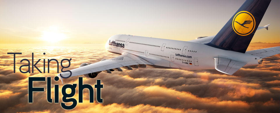 web_Feature_Lufthansa.jpg
