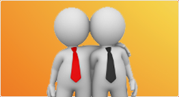 Kudos_core_partnerOps.png