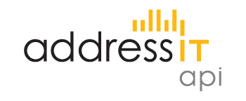 AddressIT API.png