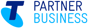 telstrapartners.png