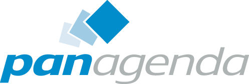 panagenda-Logo.png