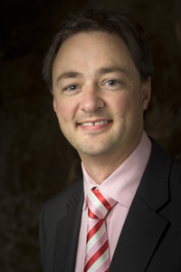 Adam Brown_web.jpg