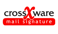 crossware.png