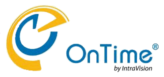 Ontime.png