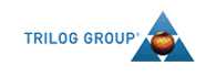 Trilog+Group.gif