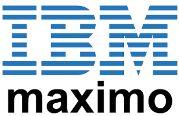 ibm-maximo.png