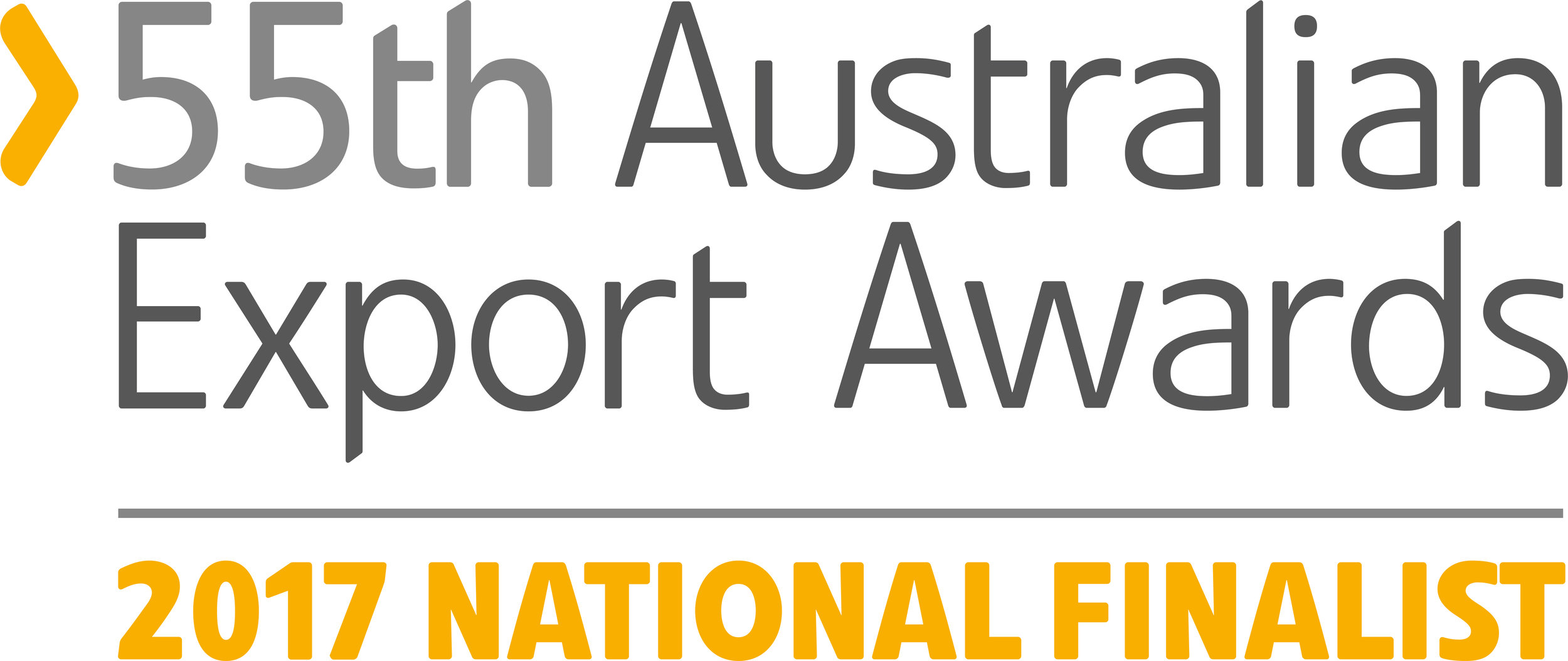 55thExportAwards_Logo_RGB(finalist).jpg