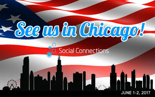 Kudos_slider_Chicago.jpg