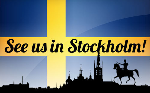 Kudos_slider_Stockholm2.jpg