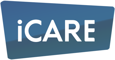 iCare.png