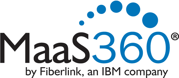 MaaS360-Fiberlink-IBM-Final.jpg