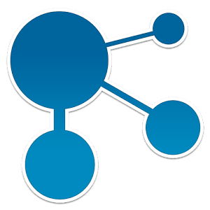 connectionsLogo.png