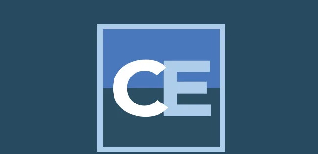 ce_imagebox3.jpg