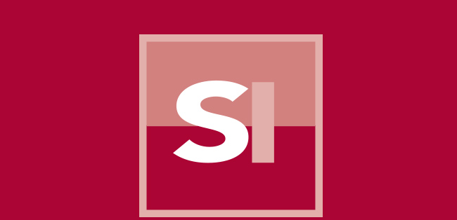 si_imagebox3.jpg