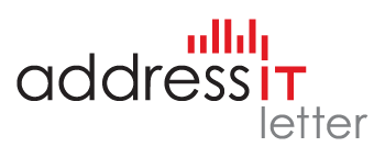 Address-API11.png