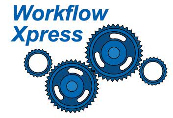 WorkflowXpress Logo.jpg
