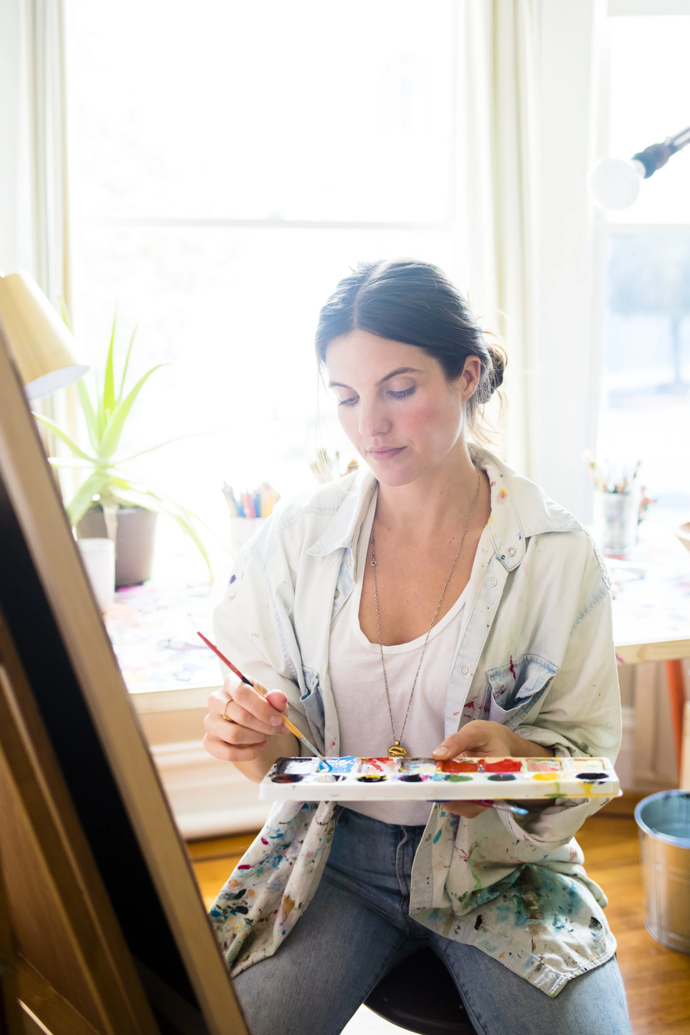 painted_mary_nicolaparisi_0881.jpg
