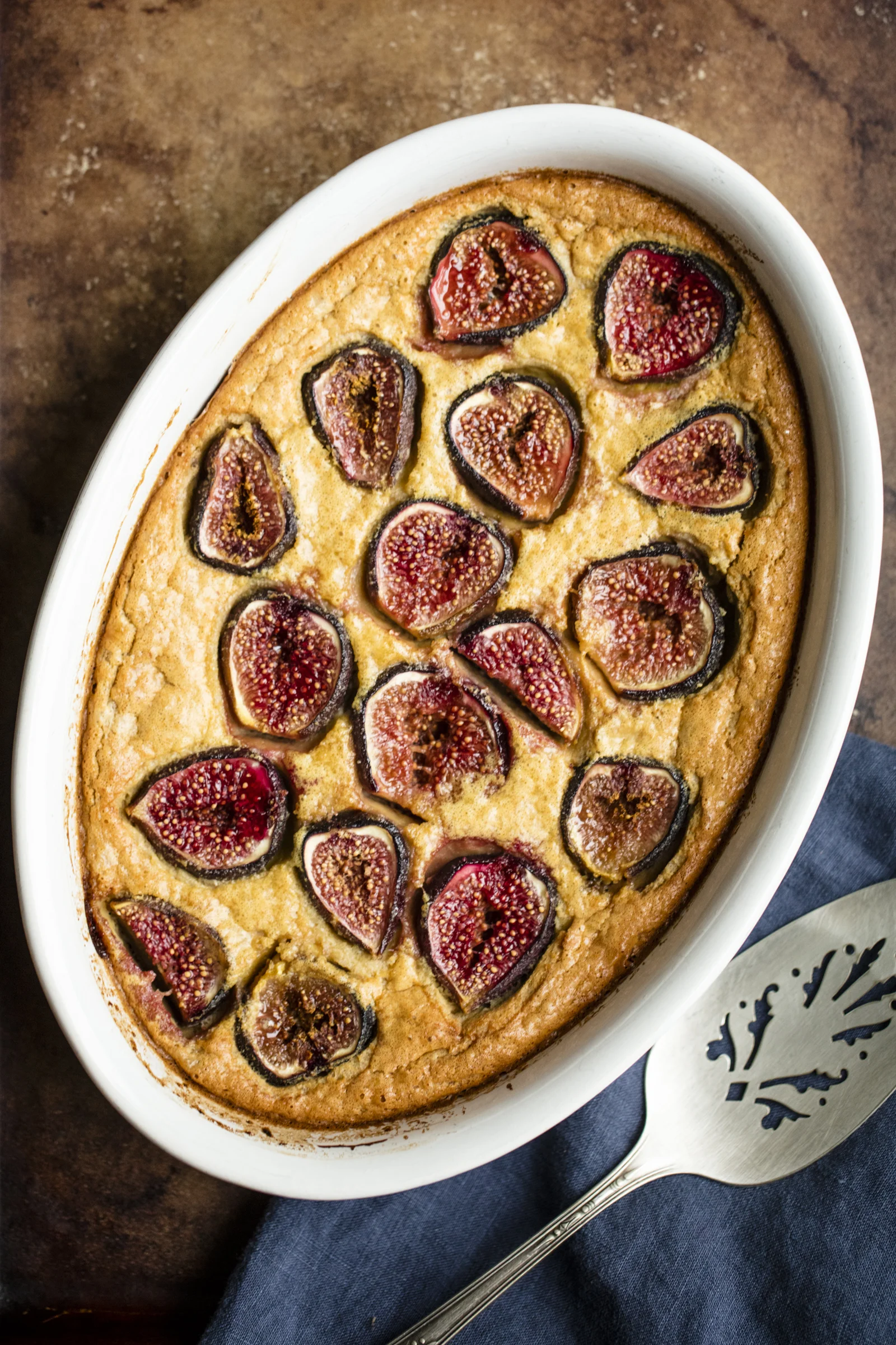 fig_clafoutis_0019.jpg