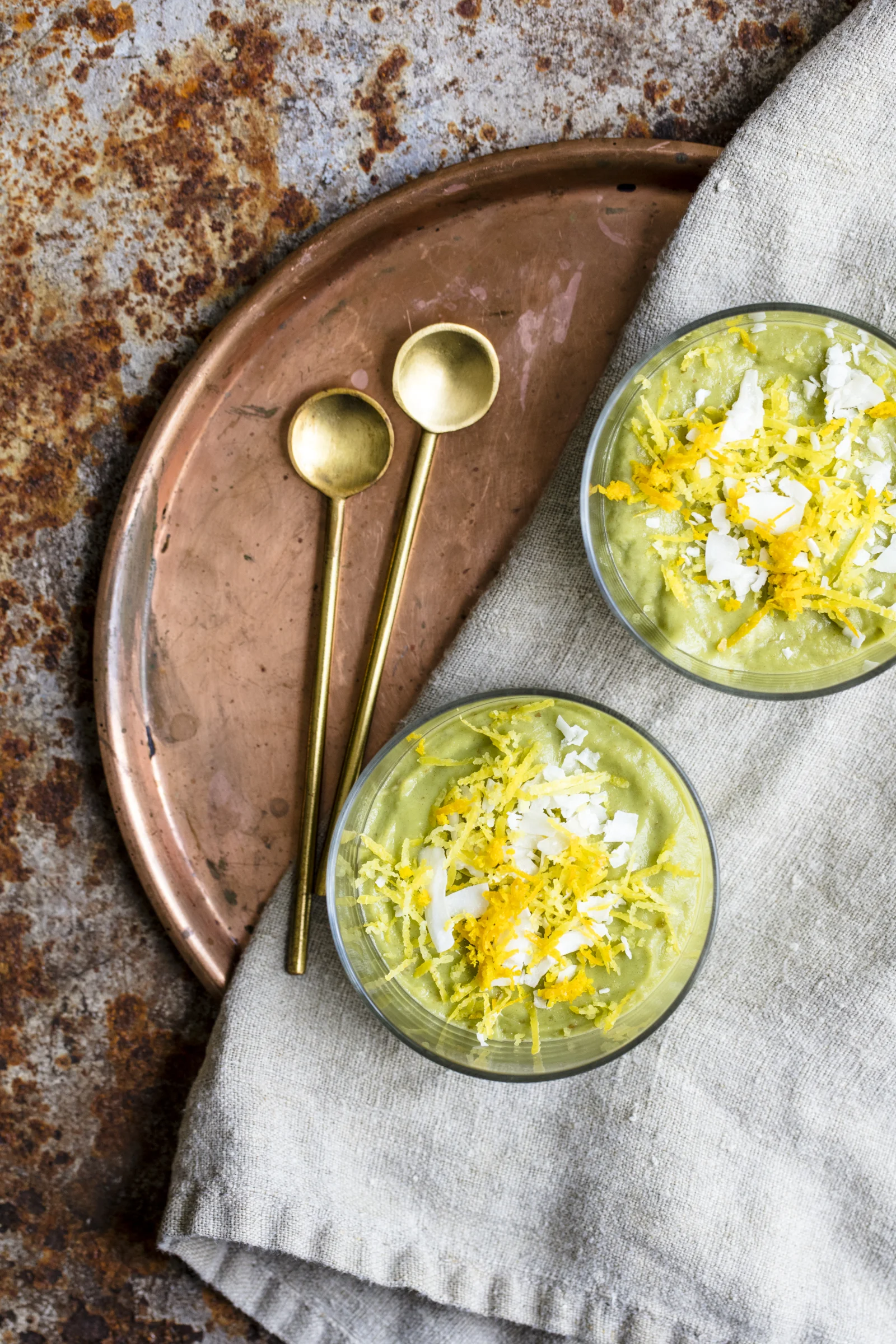 lemon_mousse_0005.jpg