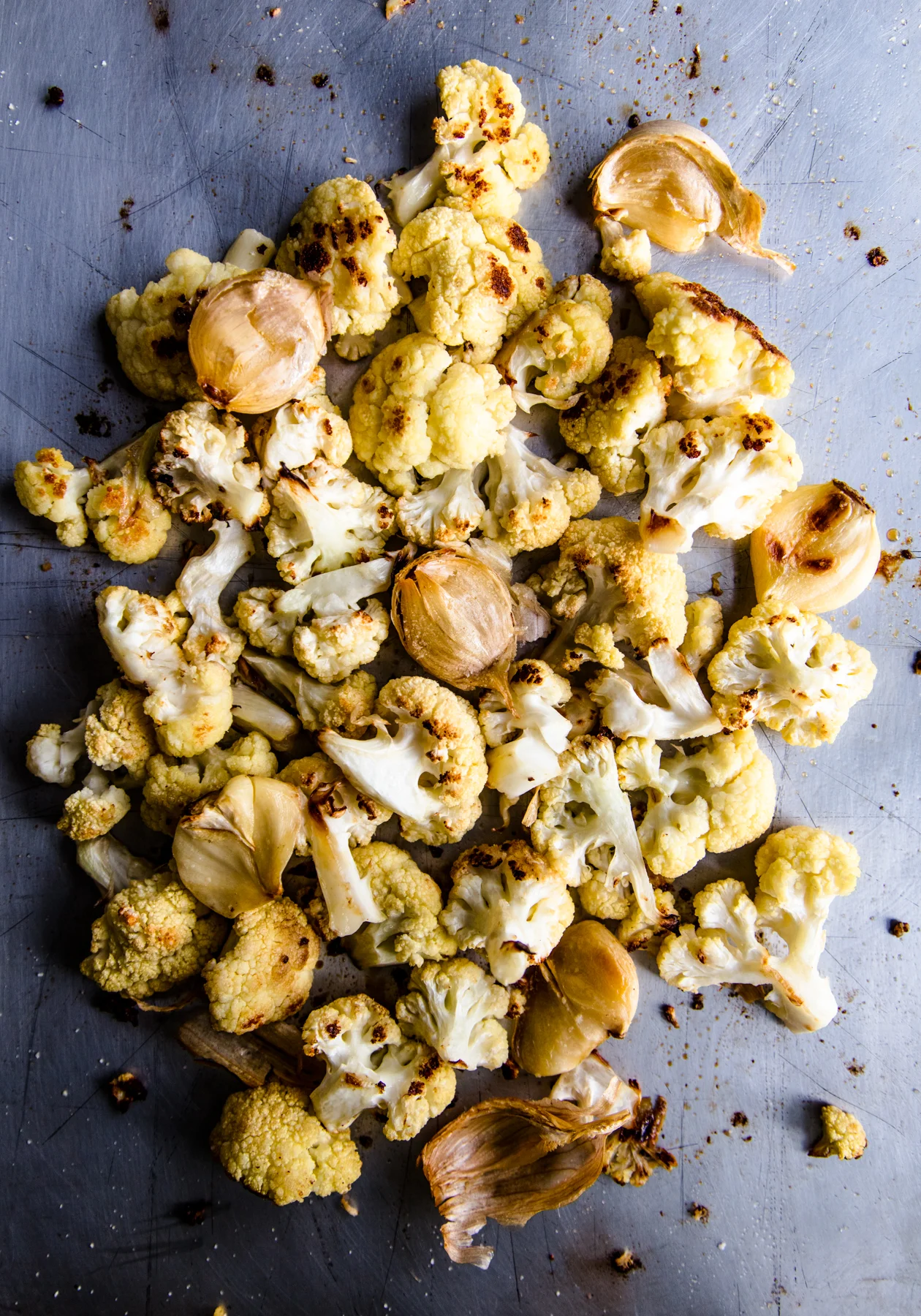roasted-cauliflower-dip_nparisi_0020.jpg