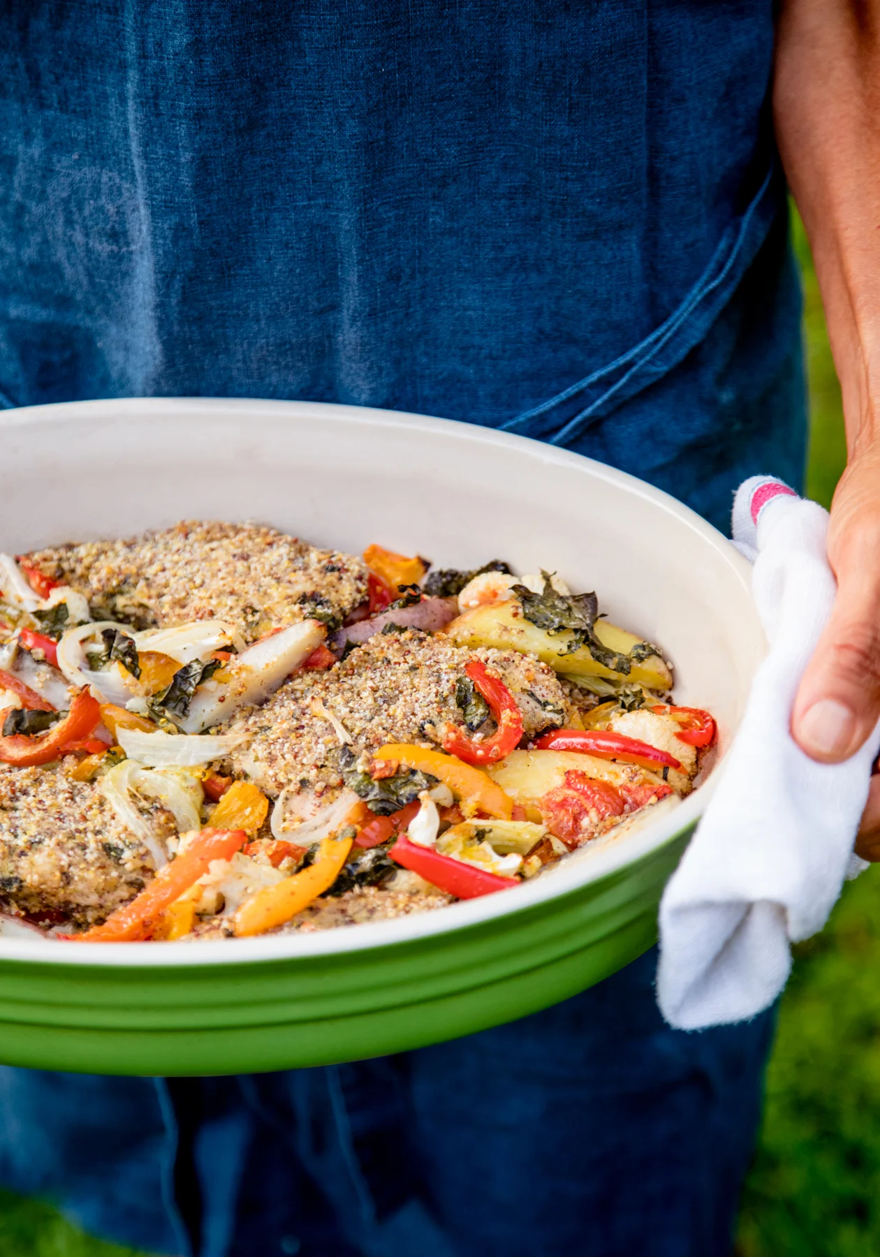 rosies_baked_chicken_0078-Edit.jpg