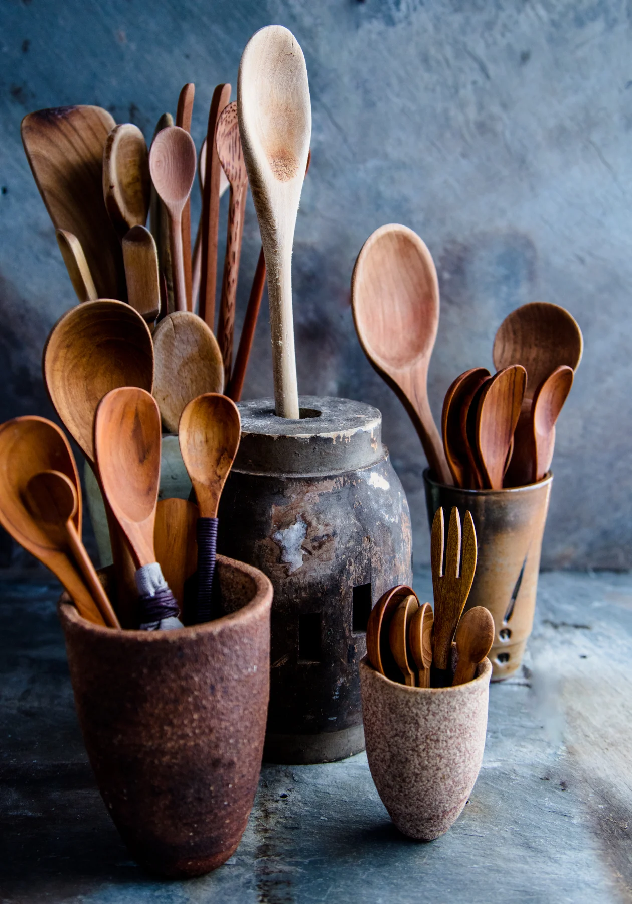 spoons_nparisi_0032.jpg