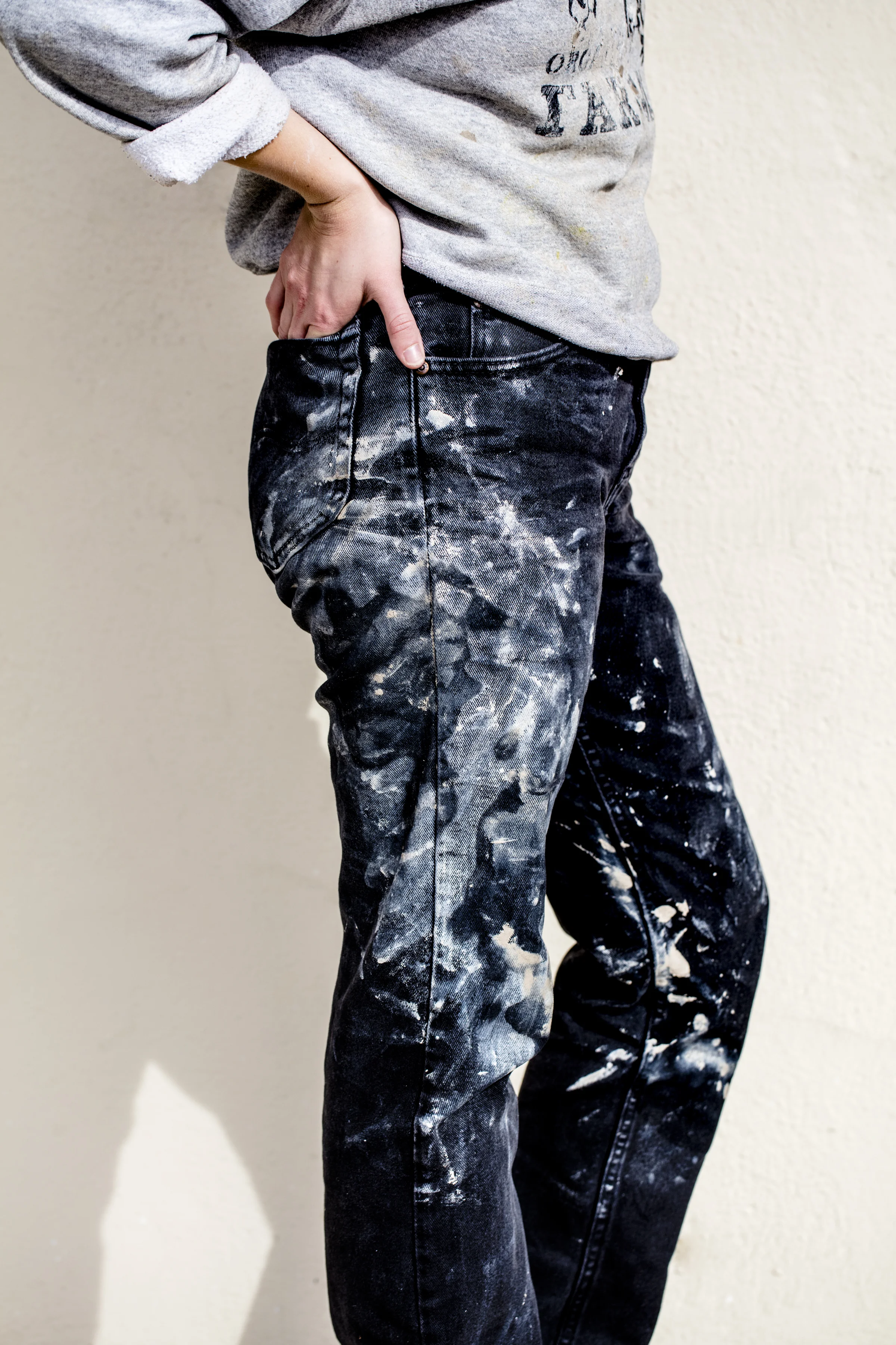 chelsea-fried-ceramics_nparisi_0557.jpg