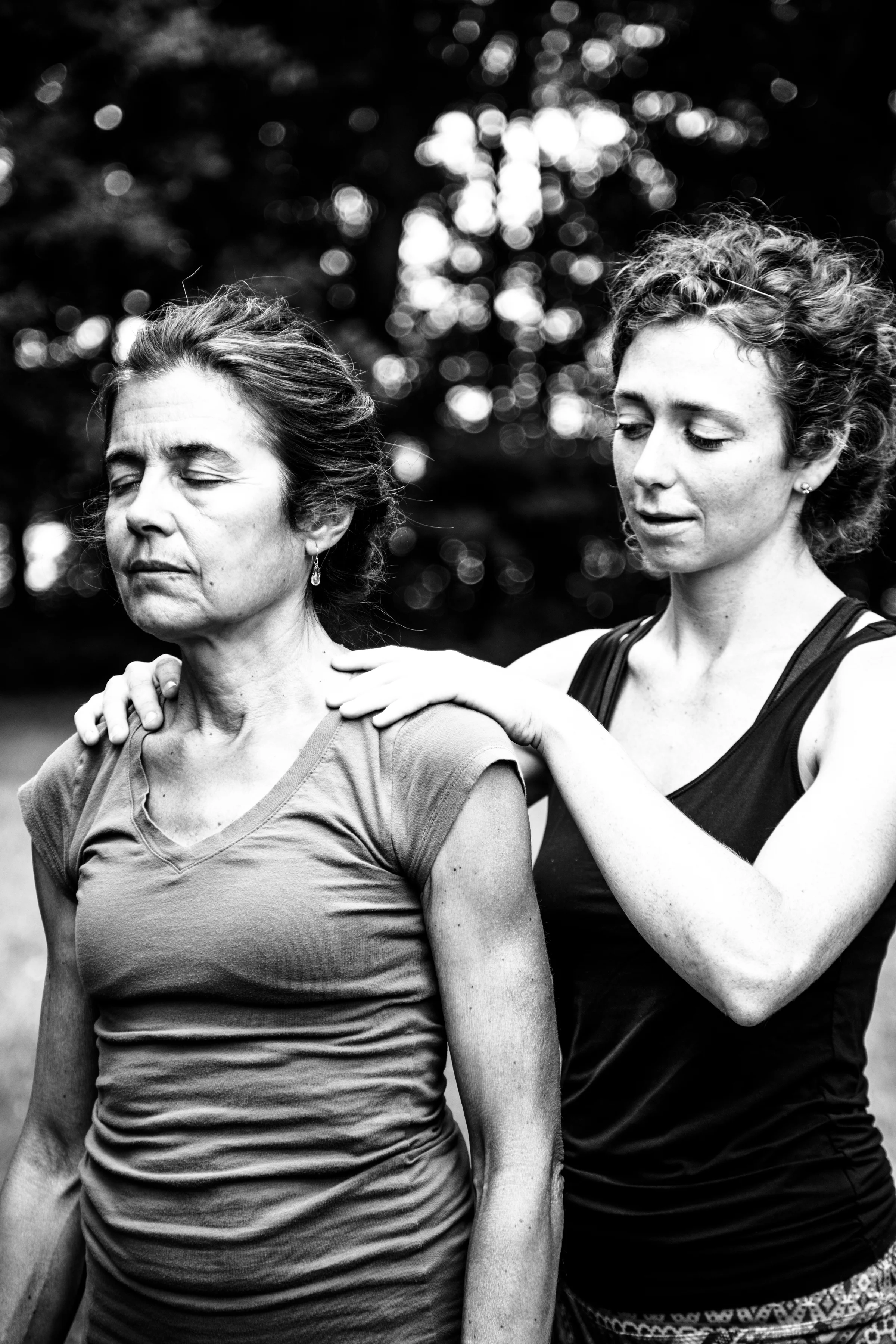 kshea_yoga-nicolaparisi_1162.jpg