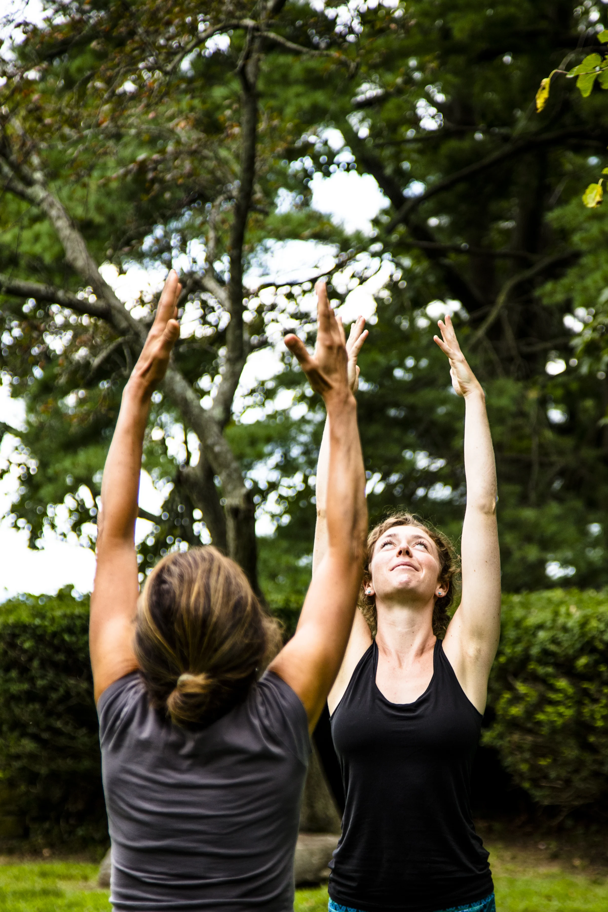 kshea_yoga-nicolaparisi_1044.jpg