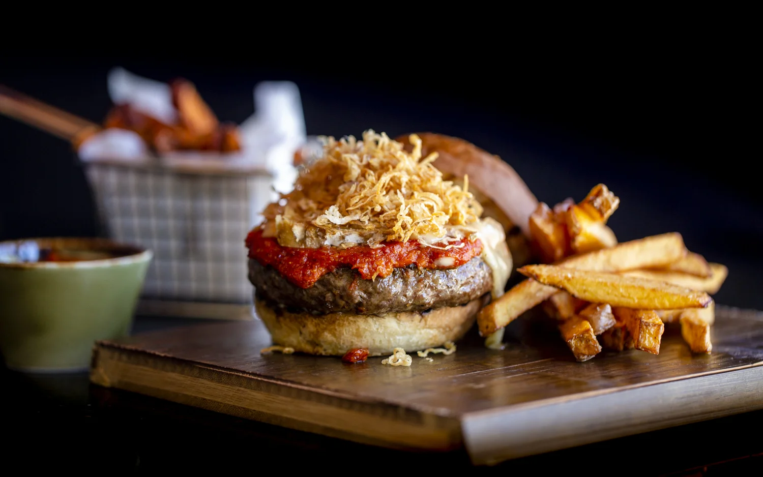 alx-gastropub-magnum_nicolaparisi_0135.jpg