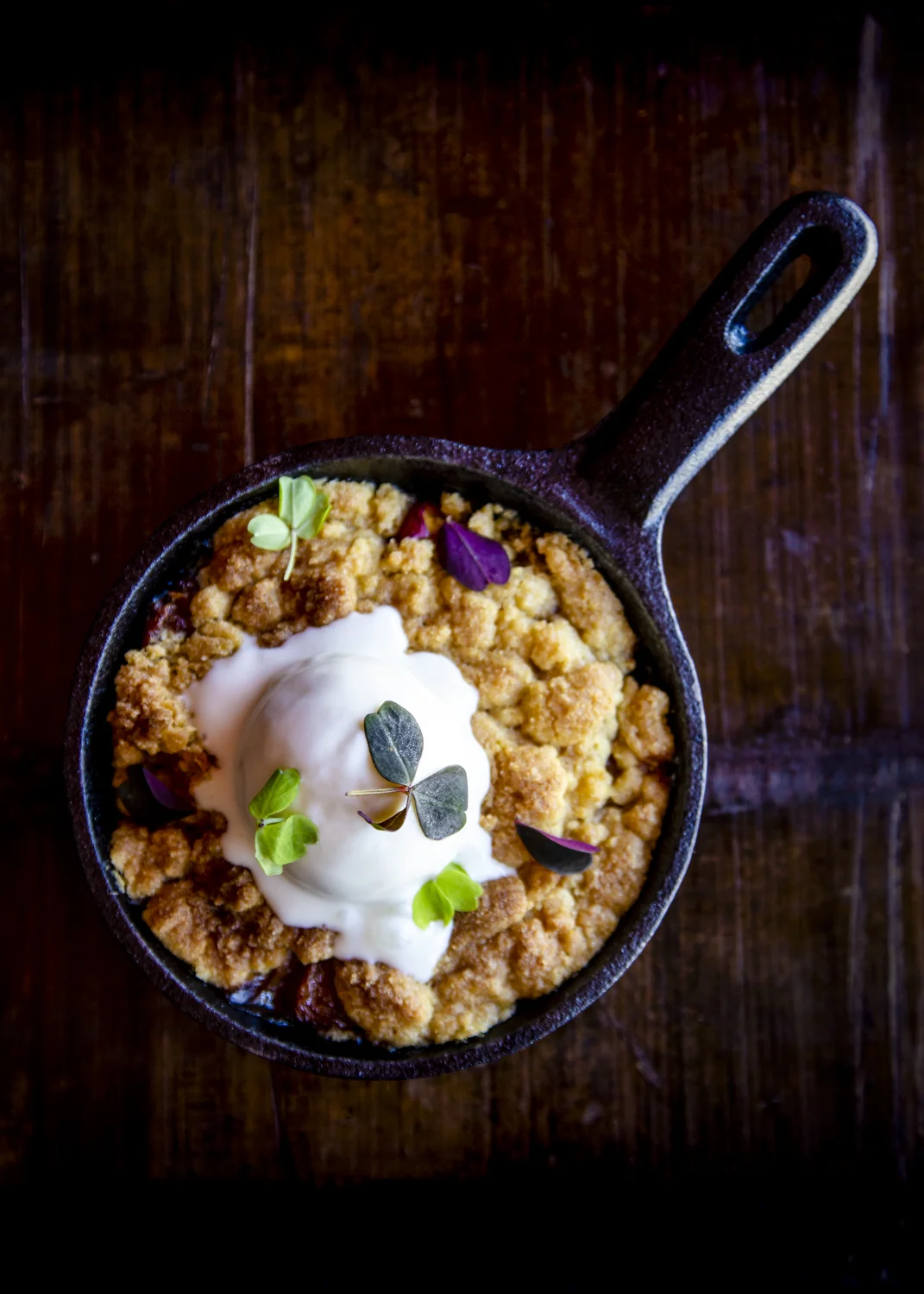 alx-gastropub-magnum_nicolaparisi_0241_full-Edit.jpg