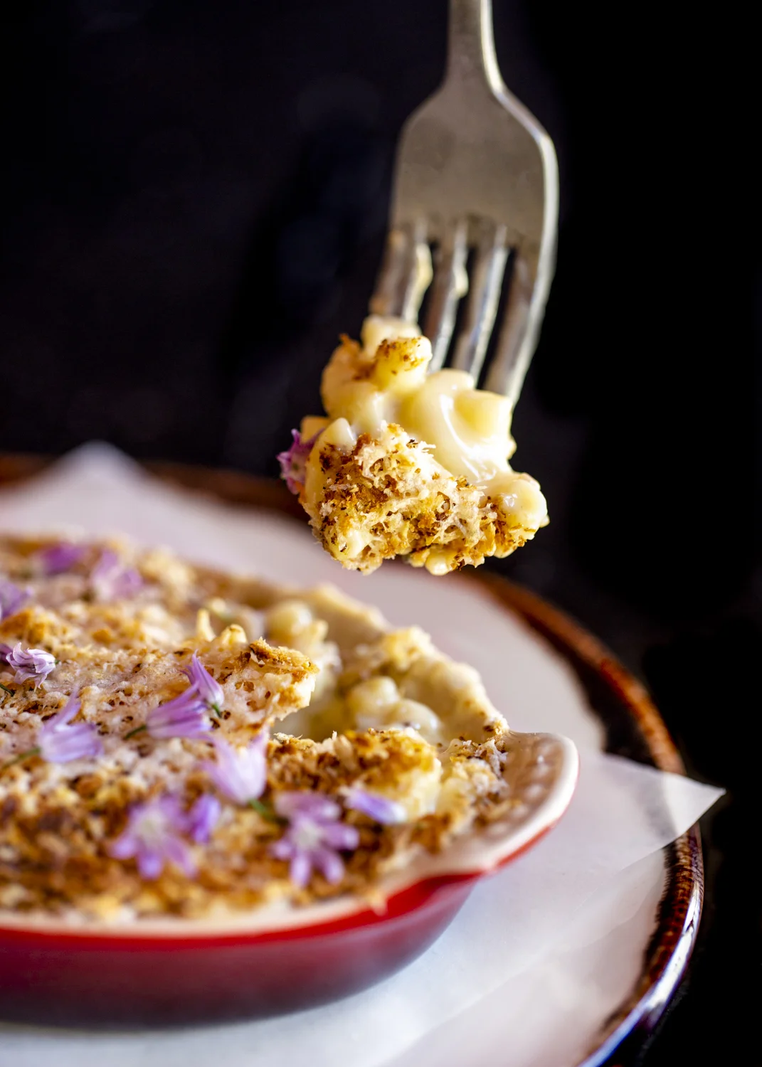 alx-gastropub-magnum_nicolaparisi_0291-Edit.jpg