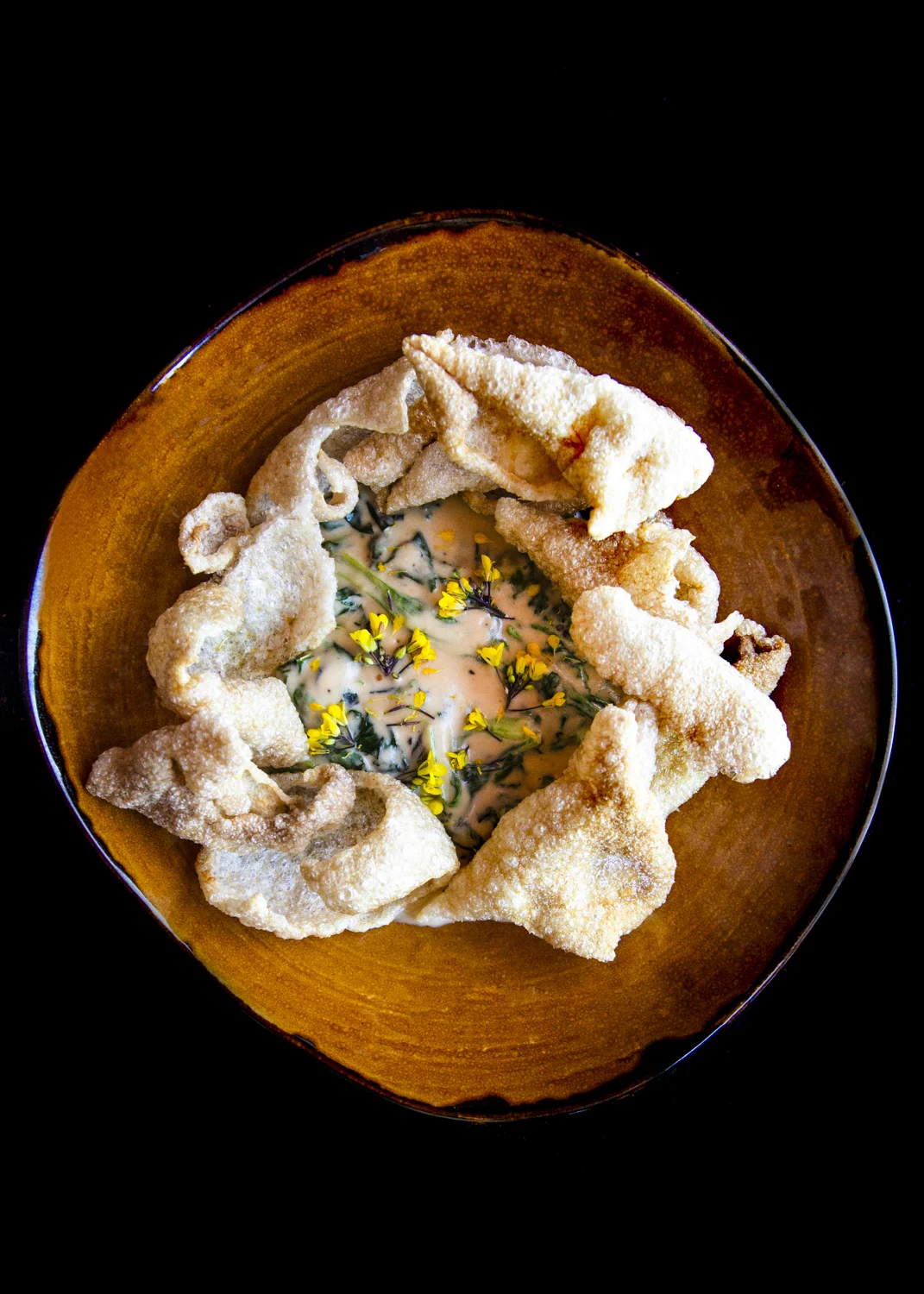 alx-gastropub-magnum_nicolaparisi_0300_full-Edit.jpg