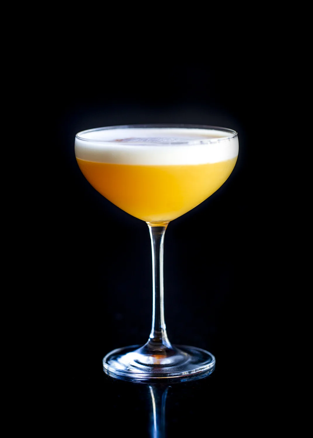 alx-gastropub-magnum_nicolaparisi_0386-Edit.jpg