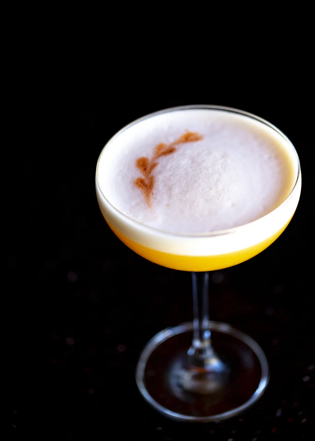 alx-gastropub-magnum_nicolaparisi_0395.jpg