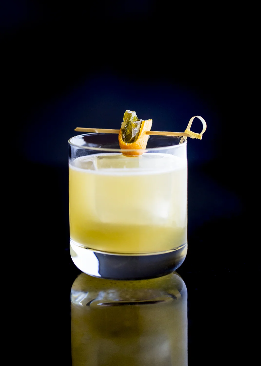 alx-gastropub-magnum_nicolaparisi_0353-Edit.jpg