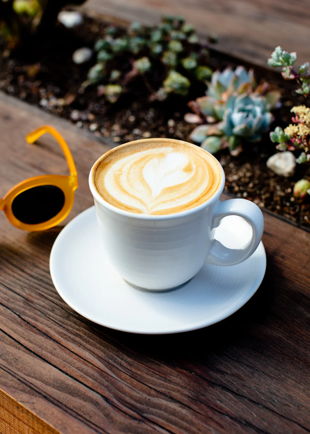 equator-coffee_nicola-parisi_0116.jpg