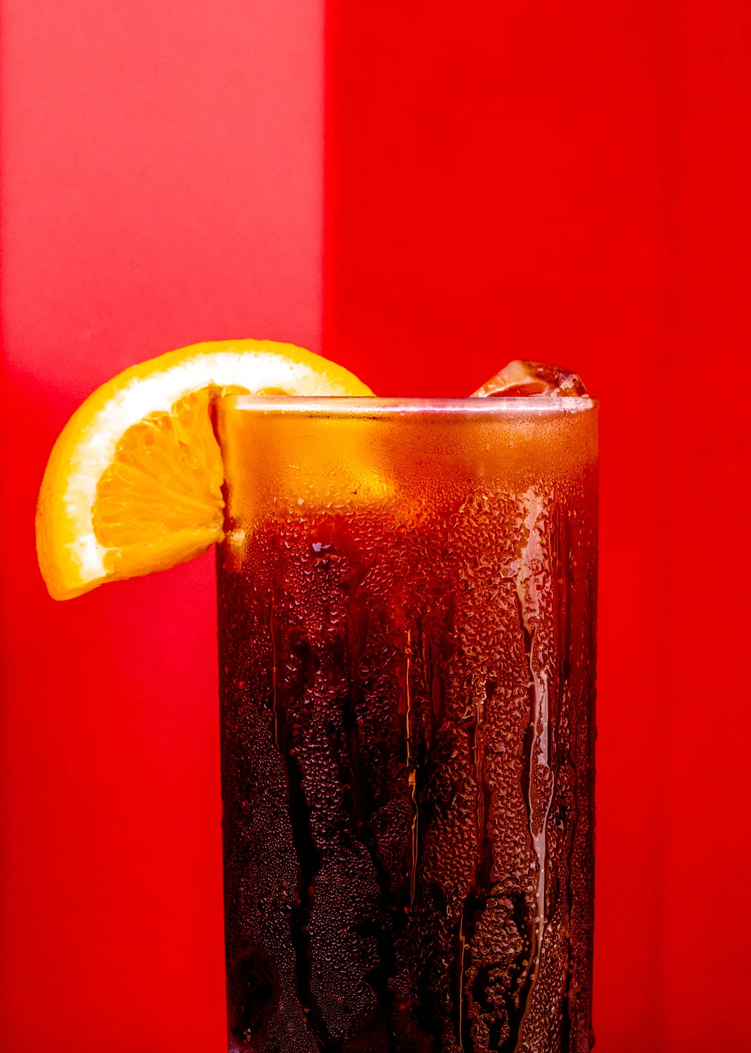 equator-coffee_nicola-parisi_0222-Edit-2.jpg