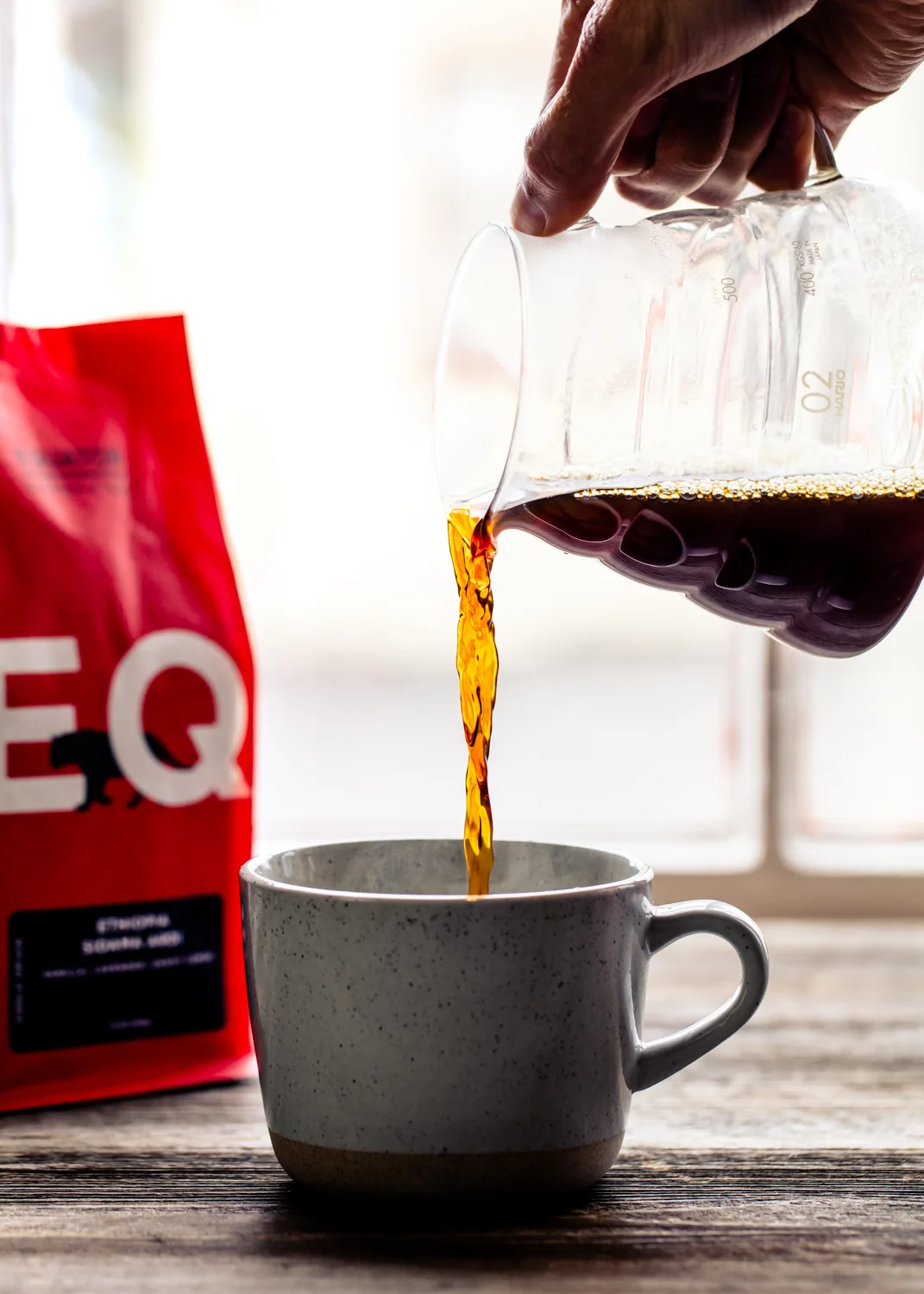 equator-coffee_nicola-parisi_1577.jpg