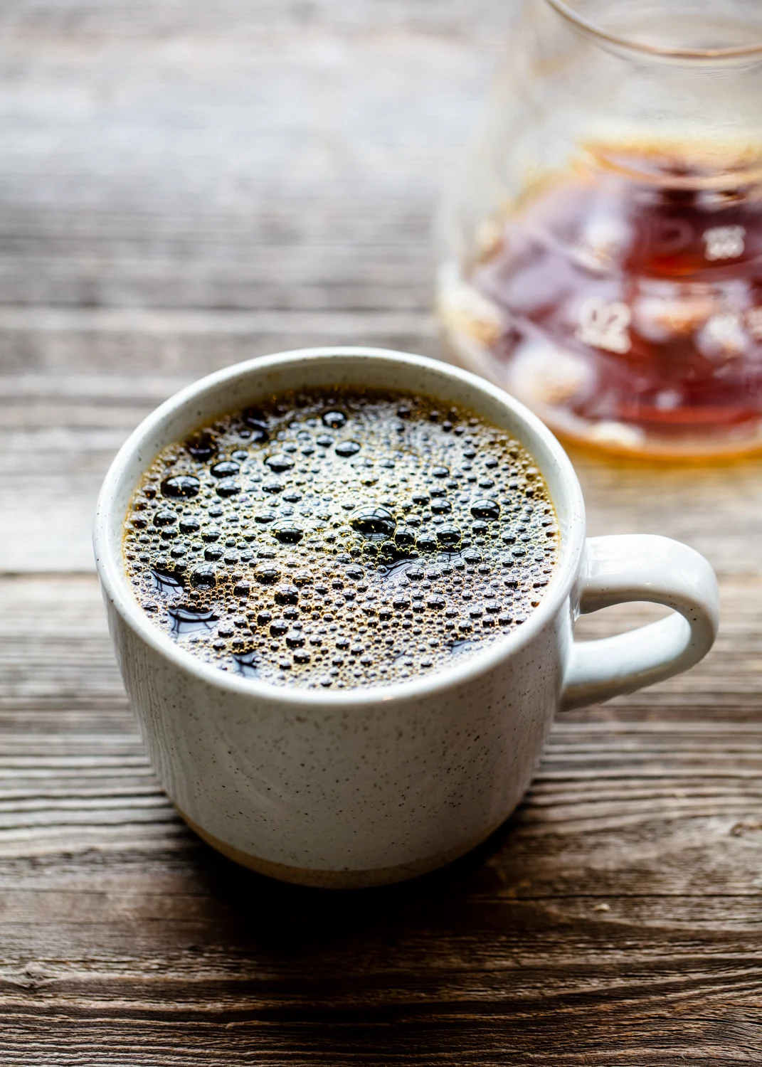 equator-coffee_nicola-parisi_1601.jpg